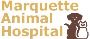 Marquette Animal Hospital