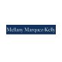 Trusted Adoption Attorney Fort Myers | Mellany Marquez-Kelly