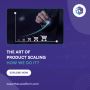 Top product scaling provider company USA – Cuneiform