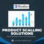 Best product scaling solutions company USA – Cuneiform