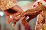 How to Avail Trusted Matrimonial Website