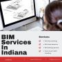 BIM Services In Indiana