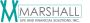 Marshall Life and Financial Solutions, Inc.