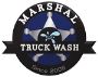 Marshal Truck Wash | Truck Wash in Aurora