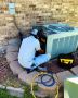 AC Repair Service in Diamond Springs