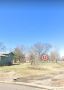 Vacant lot at 3724 41St Ave N 