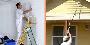 Interior & Exterior Painting in Austin, TX Interior & Exterior Painting in Austin, TX