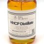 Buy HHCP Distillate