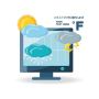 Navigating Weather Web API Solutions