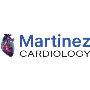 Martinez Cardiology