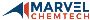 pigment manufacturers in ankleshwar