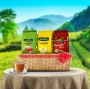Buy Tea Gift Sets - Marvel Tea