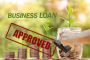 SMALL BUSINESS-WORKING CAPITAL LOANS AVAILABLE