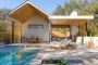 Custom Home Builders Austin TX Custom Home Builders Austin TX