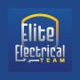 Electrical Services Sydney