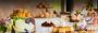 Experience Elegant High Tea Venues in Sherbrooke Experience Elegant High Tea Venues in Sherbrooke