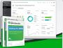QuickBooks Online Products 2024": Overview and Features