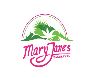 Mary Jane's Bakery Co