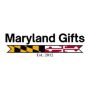 Step into Style with Maryland Socks by Maryland Gifts