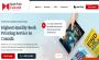 Top Custom Notebook Printing in Canada Top Custom Notebook Printing in Canada