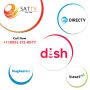 Dish Network Channel Guide