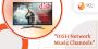 Dish Network Music Channels 101