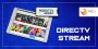 What is DirecTV Stream and why you need it