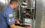 Emergency Furnace Repair Service in Vaughan Emergency Furnace Repair Service in Vaughan