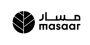 Invest in Elegance: Masaar Villas for Sale in Sharjah