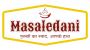 Buy Indian Spices Online