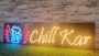 Customized Neon Sign