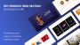 Top-Quality Product Grid HTML UI Kits Now Free Top-Quality Product Grid HTML UI Kits Now Free