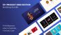 Free Product Grid UI Kits for Designers Free Product Grid UI Kits for Designers