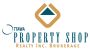 Ottawa Property Shop Realty Inc.