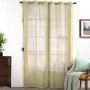 Buy Trending Curtains Online for Home