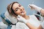 Best Orthodontic Treatments in Livonia - Masri Orthodontics