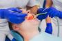 Orthodontic Treatments in Livonia - Masri Orthodontics
