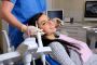 A Complete Orthodontics Damon System - Masri Orthodontics 