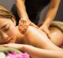 Swedish Massage Irmo SC – Relax, Rejuvenate & Heal Swedish Massage Irmo SC – Relax, Rejuvenate & Heal