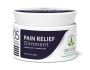 Pain Ointment Cream