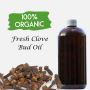 Buy All New Fresh Clove Bud Oil