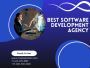 Best Software Development Agency