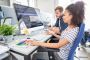 Website Designing Company in Chandigarh | Master Infotech