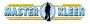 Master Kleen Cleaning and Restoration Inc. Master Kleen Cleaning and Restoration Inc.