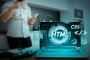 Web Development Services to Scale Your Business Web Development Services to Scale Your Business