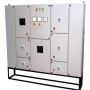 Electrical Panel Supplier