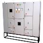 LT Panel Supplier in Ahmedabad