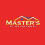 Master’s Home Solutions