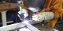 Get Stainless Steel Fabrication Gold Coast for Demanding & C