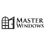 Master Windows Inc.